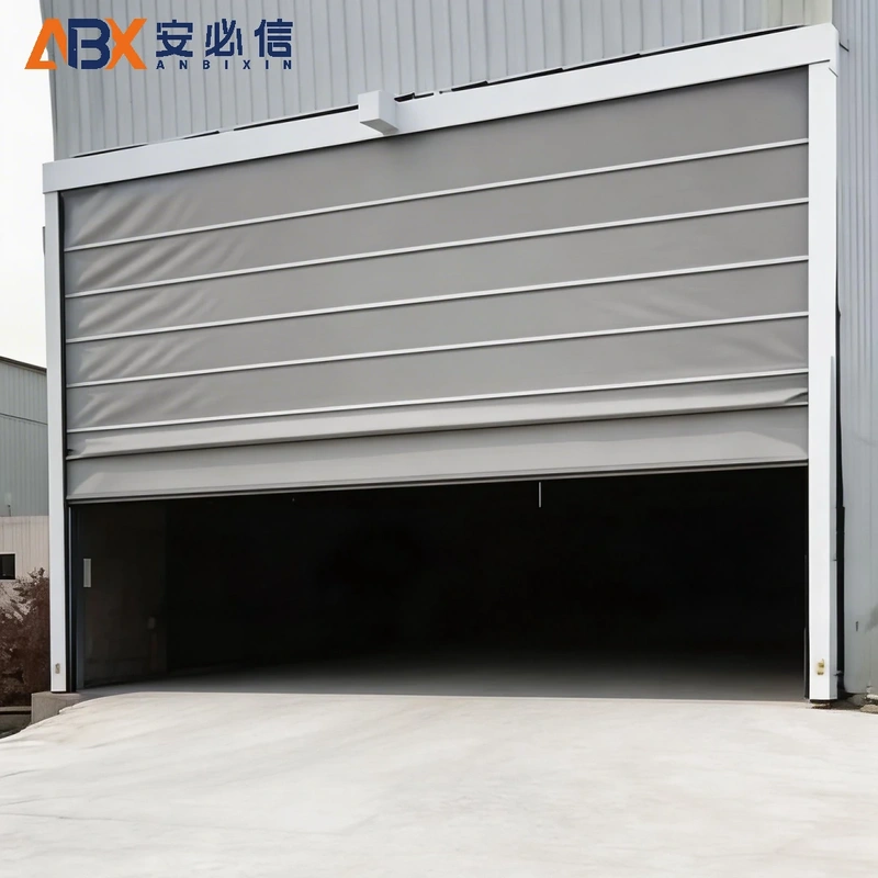 海东市登车桥