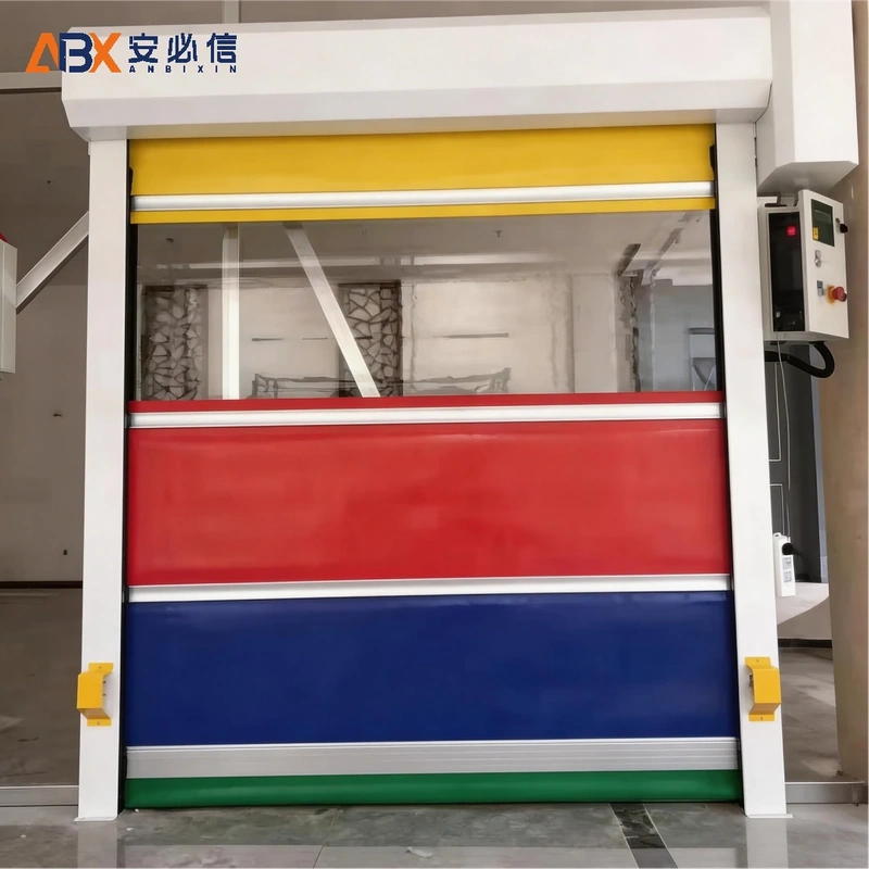 海东市高速门